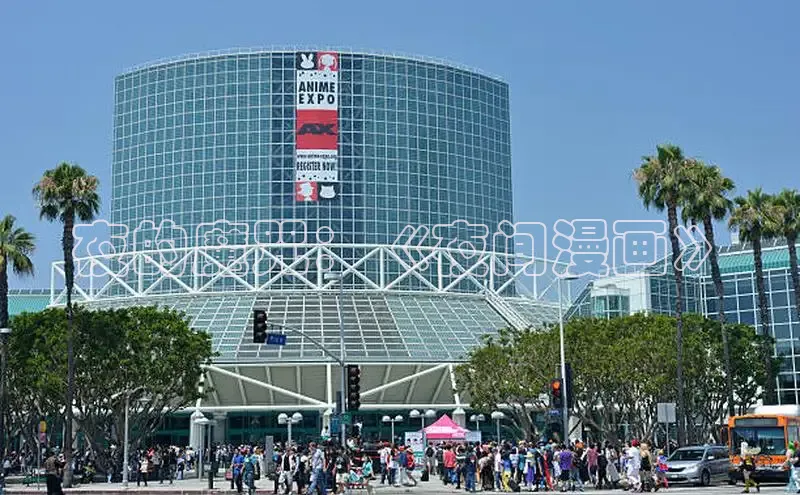 新新漫画移动版77