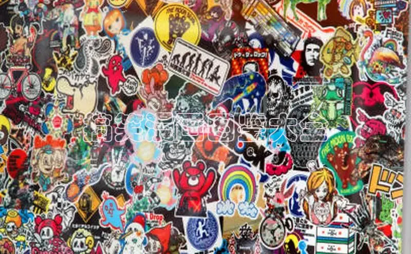 新新漫画-移动版77