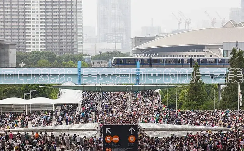 新新漫画官网网页版