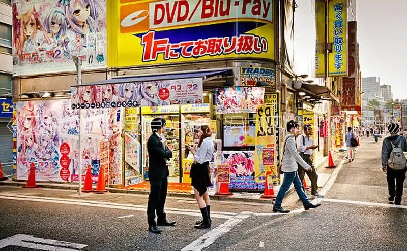 新新漫画移动版77